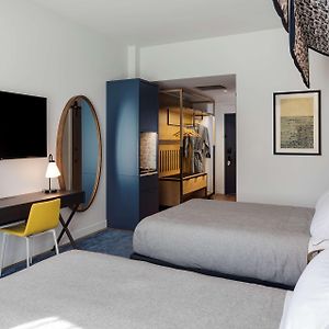 Queen Room Two Queen Beds Disability Access